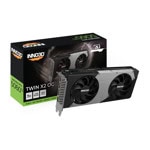 Inno3D N506T2-16D7X-191073N
