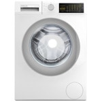 Finlux FXA7 1015W