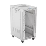 Lanberg FF01-6822-12SL