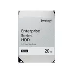 Твърд диск 20TB Synology HAT5310-20T