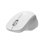 Xiaomi Wireless Mouse Comfort Edition White