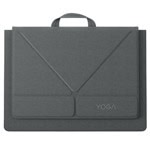 ACCNLENOVOGX41U86728