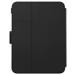 Speck Balance Folio Black / Black 142573-1050