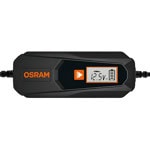 Osram BATTERYcharge 405 ESSENTIAL