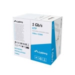 CNCPTLANBERGLCU610CC0100S