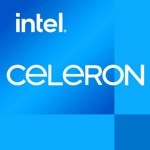 Intel Comet Lake Celeron G5900
