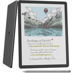 Amazon Kindle Scribe Colorsoft 64 GB newest gen