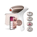 Philips Lumea IPL 9900 Series BRI951/00