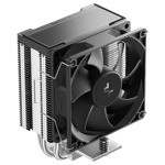 deepcool ag300 g2 r-ag300-bkammg2