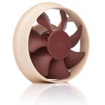 Noctua NL-ACF1