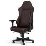 noblechairs icon gaming java edition кафяв