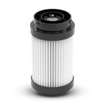 Karcher 2.863-318.0