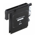 LC-980/1100 Black Неоригинална