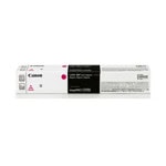 тонер canon c-exv 1007 magenta 6731c002aa