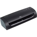 GBC Fusion 1000L A4 4400744EU