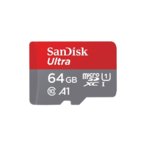 MFLSANDISKSDSQUAR064GGN6MA