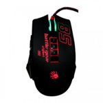 A4tech Bloody OPTSPORT P85