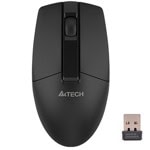 a4tech g3-330n