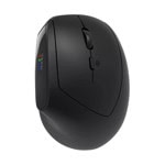 Canyon MW-25 CNS-CMSW25