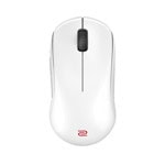 ZOWIE U2-DW 4K White 9H.N4PBE.A3E