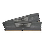 Corsair 64GB 6000MT/s Vengeance CMK64GX5M2D6000Z40