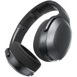 Skullcandy Crusher 540 Active Coal