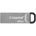 Kingston DTKN/32GB
