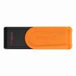 Kingston 256GB Exodia S DTXS/256GB