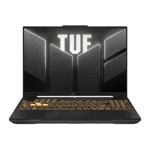 Asus TUF Gaming F16 FX607VU-RL048 90NR0N06-M006H0