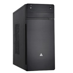 PCJARQMAXI355016GB250GB500GBW