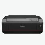 Canon imagePROGRAF PRO-1100 6856C006AA