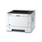 Мастиленоструен принтер Kyocera P2235dn