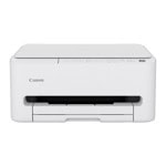Canon Pixma TS4150I 7181C006AA56