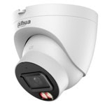 Dahua IPC-HDW21249T-S-IL-0280B
