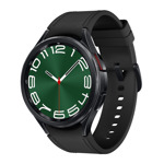 Samsung Galaxy Watch6 Classic LTE 47mm Black