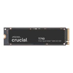 Crucial 1TB T710 CT1000T710SSD8