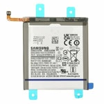 Samsung EB-BS901ABY (bulk) за Galaxy S22 3700mAh/3