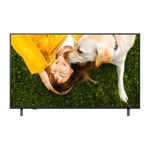 телевизор lg 55ua751c0la