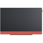 TVLEDLOEWE60510R70