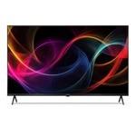 телевизор sharp 43hl4765e