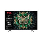 TCL 50C6K