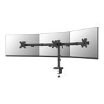 TVSTANEOMOUNTSDS60600BL3
