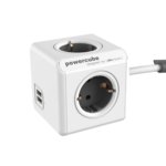 URALLOCACOC1407DEEUPC