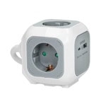 Orno OR-AE-13247(GS)/G