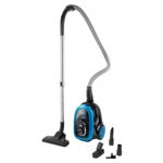 Прахосмукачка Sencor SVC 1035TQ