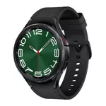 Samsung Galaxy Watch6 Classic LTE 47mm Black