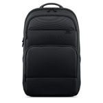 Dell Pro 14-16 Plus EcoLoop Backpack 460-BFFV