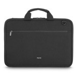 hama protection hardcase черна