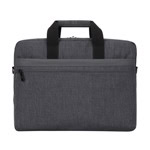 Чанта за лаптоп Xmart XB1801G