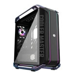 CoolerMaster Cosmos Infinity 30th Anniversary Edit
